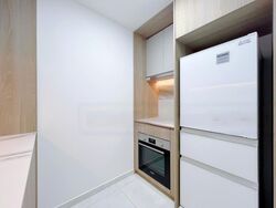 One-north Eden (D5), Apartment #452070081